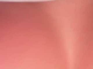 gabyferrer Live Webcam on CamSoda