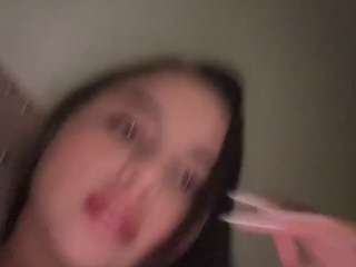 gabyferrer Live Webcam on CamSoda