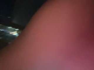 gabyferrer Live Webcam on CamSoda