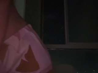 gabyferrer Live Webcam on CamSoda