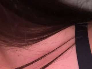 gabyferrer Live Webcam on CamSoda