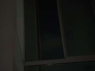 gabyferrer Live Webcam on CamSoda