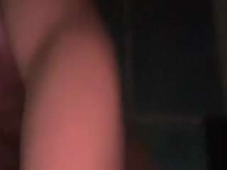 gabyferrer Live Webcam on CamSoda