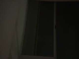 gabyferrer Live Webcam on CamSoda