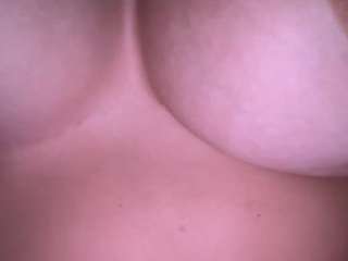 gabyferrer Live Webcam on CamSoda