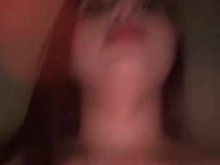 gabyferrer Live Webcam on CamSoda