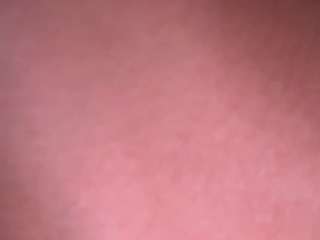 gabyferrer Live Webcam on CamSoda