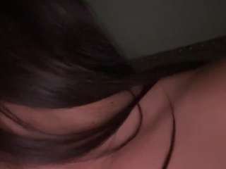 gabyferrer Live Webcam on CamSoda