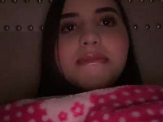 gabyferrer Live Webcam on CamSoda