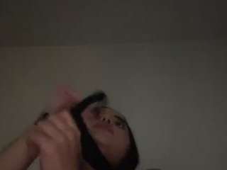 gabyferrer Live Webcam on CamSoda