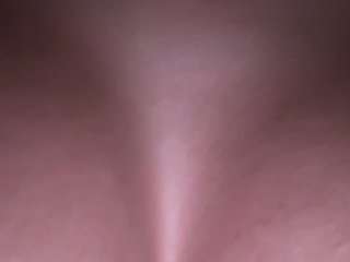 gabyferrer Live Webcam on CamSoda