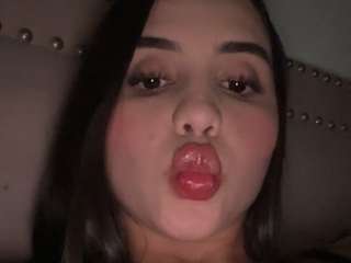 gabyferrer Live Webcam on CamSoda