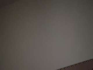 gabyferrer Live Webcam on CamSoda