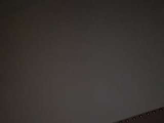 gabyferrer Live Webcam on CamSoda