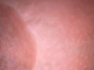 gabyferrer Live Webcam on CamSoda