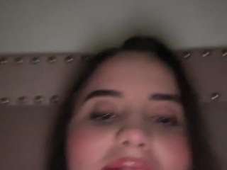 gabyferrer Live Webcam on CamSoda