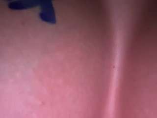 gabyferrer Live Webcam on CamSoda