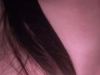 gabyferrer Live Webcam on CamSoda