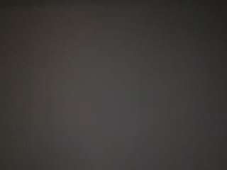 gabyferrer Live Webcam on CamSoda