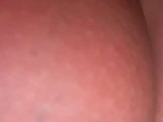 gabyferrer Live Webcam on CamSoda