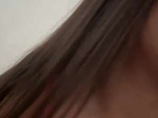 Live webcam model gabyferrer on Soda Cams