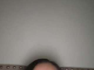 Live webcam model gabyferrer on Soda Cams