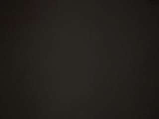 Live webcam model gabyferrer on Soda Cams