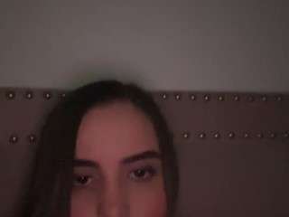 gabyferrer Live Webcam on CamSoda