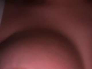 gabyferrer Live Webcam on CamSoda