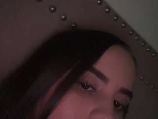 gabyferrer Live Webcam on CamSoda