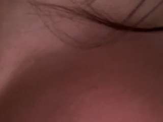 gabyferrer Live Webcam on CamSoda