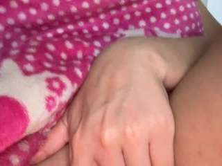 gabyferrer Live Webcam on CamSoda