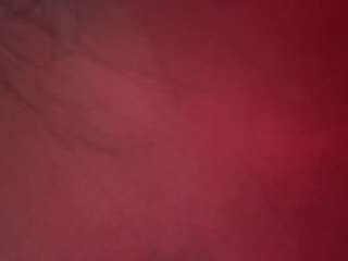 gabyferrer's CamSoda show and profile