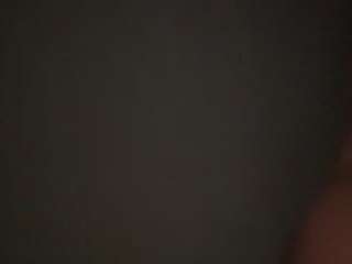 gabyferrer Live Webcam on CamSoda