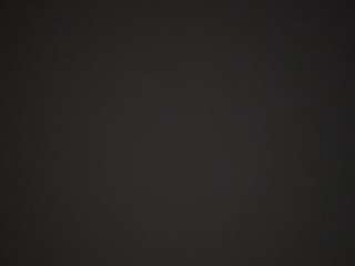 gabyferrer Live Webcam on CamSoda