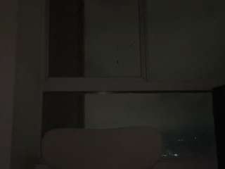 gabyferrer Live Webcam on CamSoda