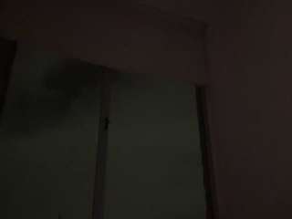 gabyferrer Live Webcam on CamSoda