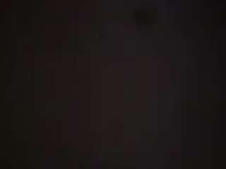 gabyferrer Live Webcam on CamSoda