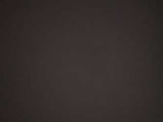 gabyferrer Live Webcam on CamSoda