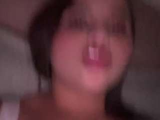 gabyferrer Live Webcam on CamSoda