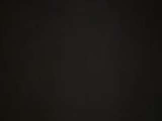 gabyferrer Live Webcam on CamSoda