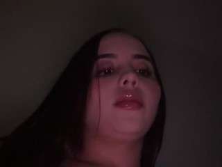 gabyferrer Live Webcam on CamSoda