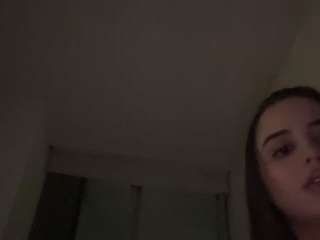 gabyferrer Live Webcam on CamSoda