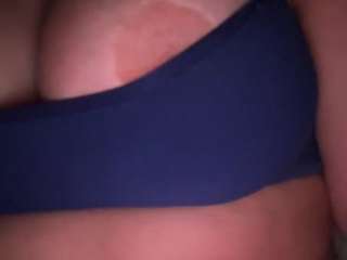 gabyferrer Live Webcam on CamSoda