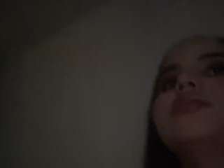 gabyferrer Live Webcam on CamSoda