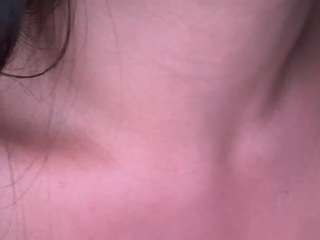 gabyferrer Live Webcam on CamSoda