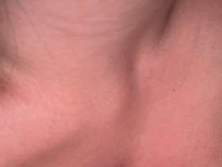 gabyferrer Live Webcam on CamSoda