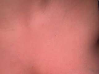 Live webcam model gabyferrer on Soda Cams