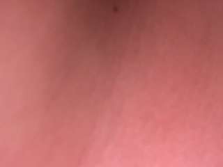 Live webcam model gabyferrer on Soda Cams