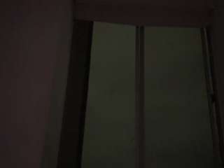 gabyferrer's CamSoda show and profile